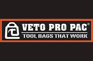 Veto Pro Pac Shop